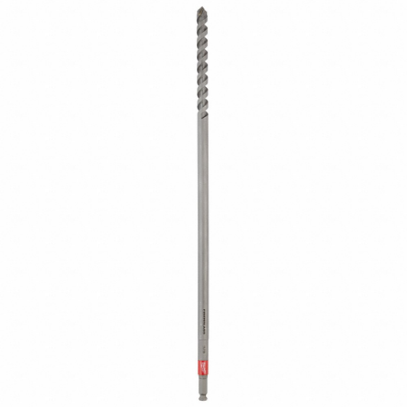 MILWAUKEE 48-13-7805