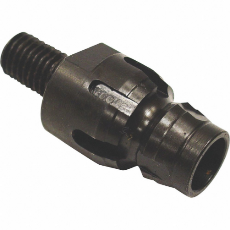 MILWAUKEE 48-17-6002 Core Bit Extension | CT3HZR 45KN92