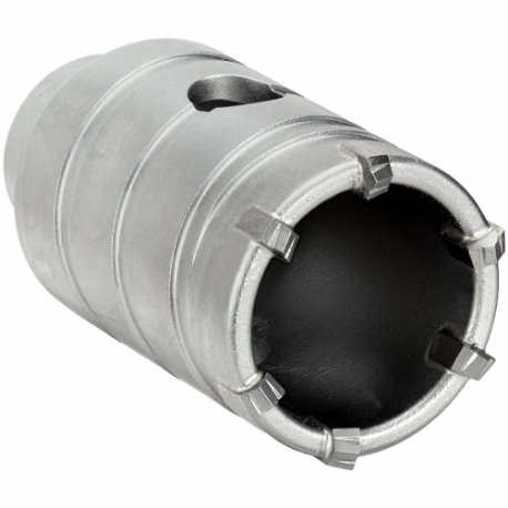 MILWAUKEE 48-20-5220