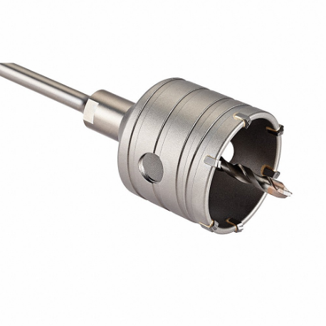 MILWAUKEE 48-20-5230