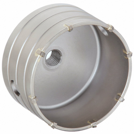 MILWAUKEE 48-20-5235