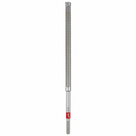 MILWAUKEE 48-20-6782