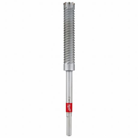 MILWAUKEE 48-20-6787