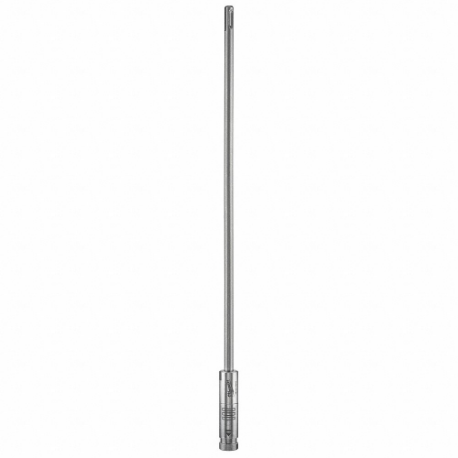 MILWAUKEE 48-20-6945