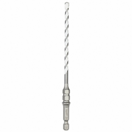 MILWAUKEE 48-20-8876