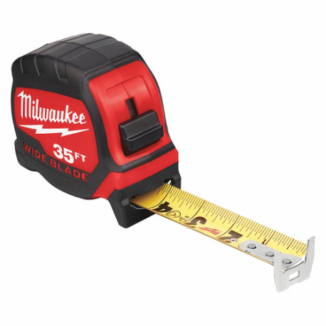 MILWAUKEE 48-22-0235