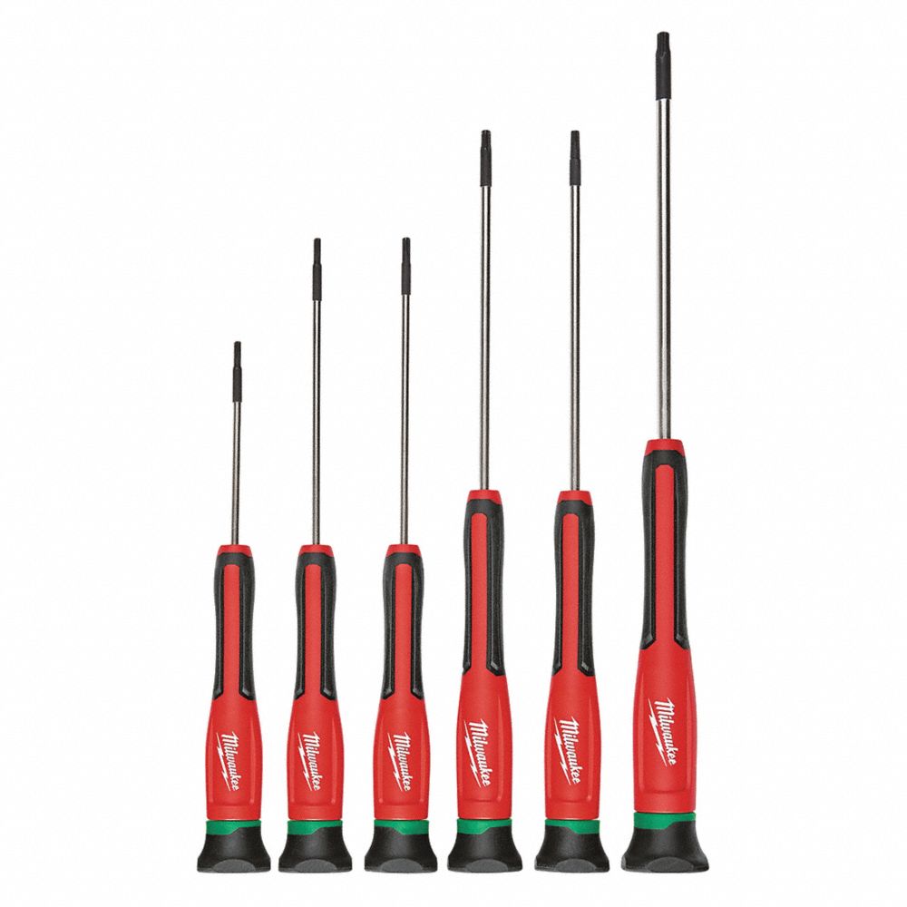 MILWAUKEE 48-22-2610