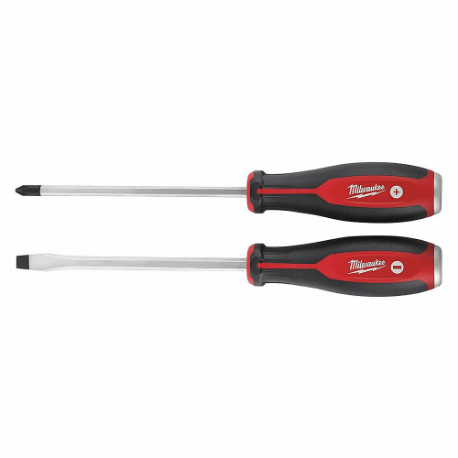 MILWAUKEE 48-22-2702