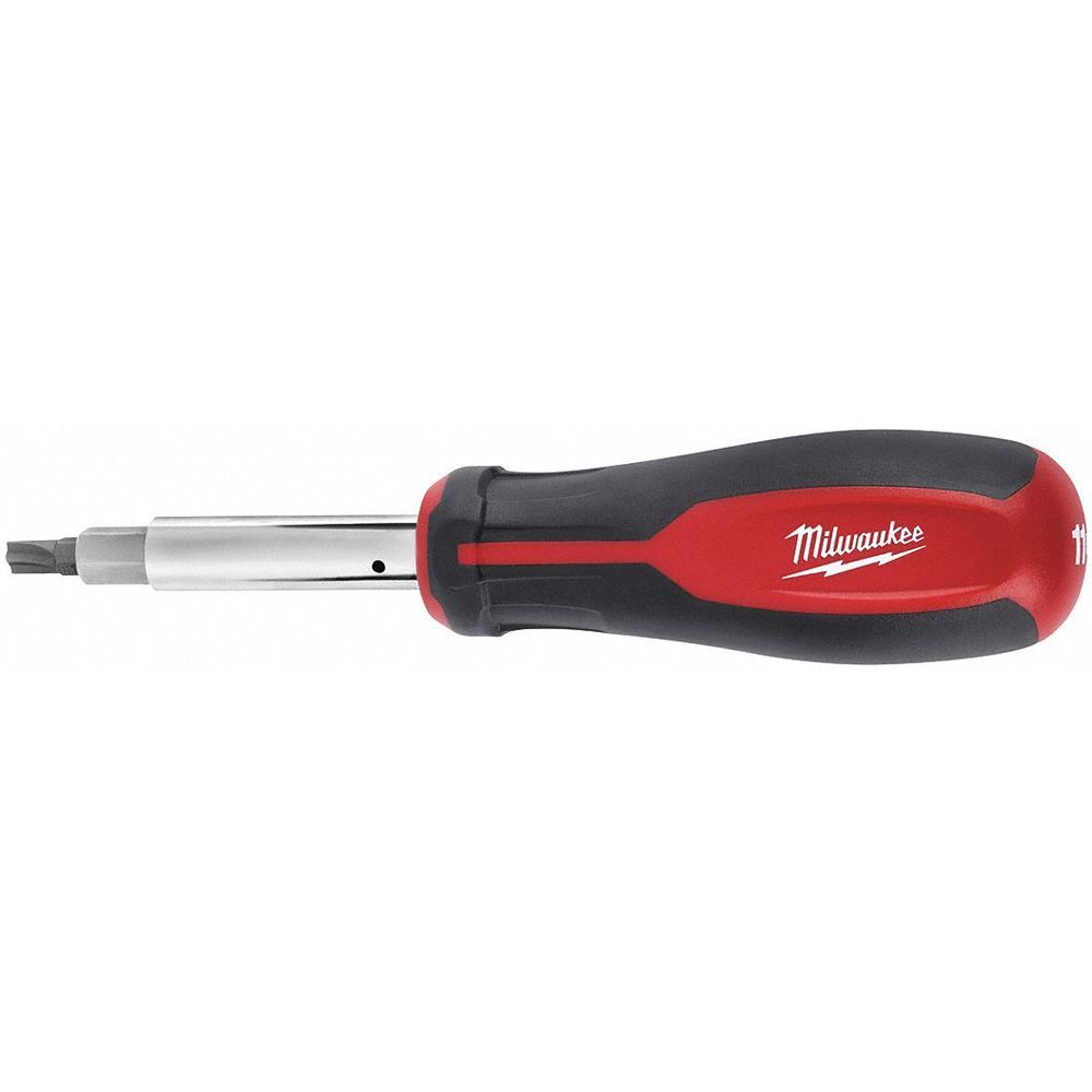 MILWAUKEE 48-22-2760