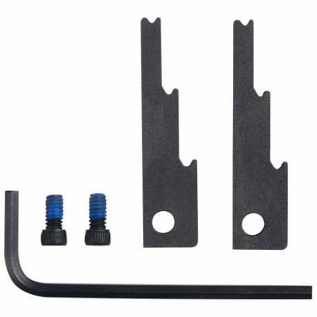 MILWAUKEE 48-22-2876