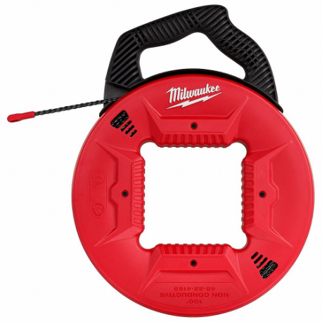 MILWAUKEE 48-22-4165