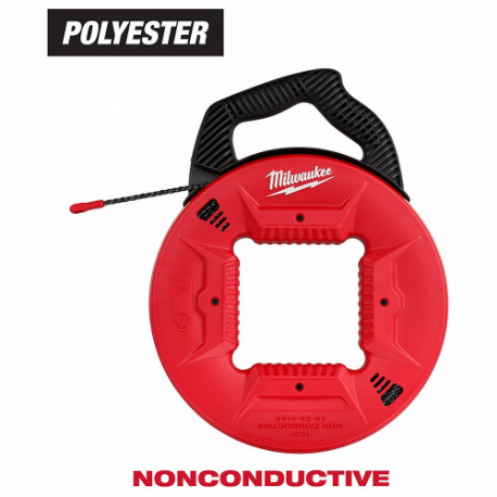 MILWAUKEE 48-22-4165