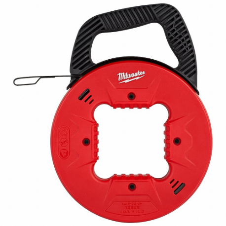 MILWAUKEE 48-22-4171