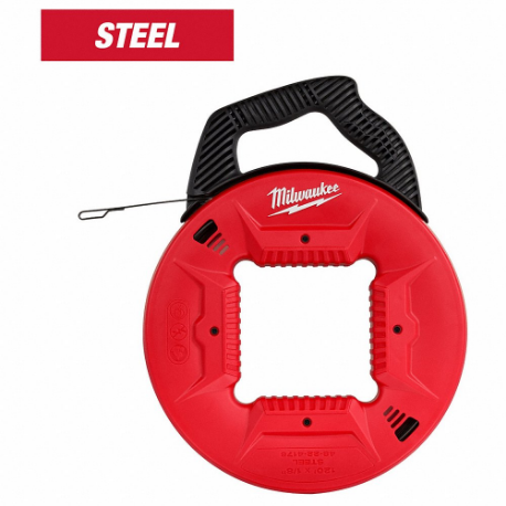 MILWAUKEE 48-22-4176