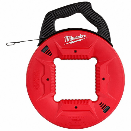 MILWAUKEE 48-22-4178