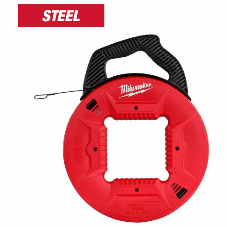 MILWAUKEE 48-22-4185