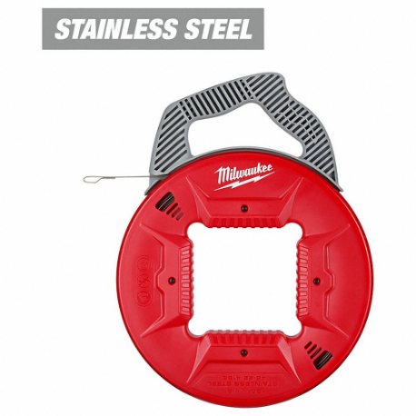 MILWAUKEE 48-22-4188