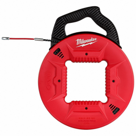 MILWAUKEE 48-22-4195