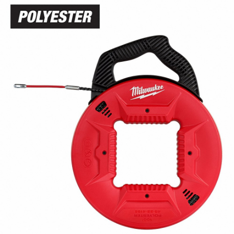 MILWAUKEE 48-22-4195