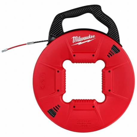 MILWAUKEE 48-22-4197