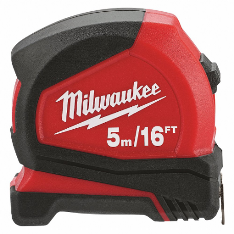 MILWAUKEE 48-22-6617