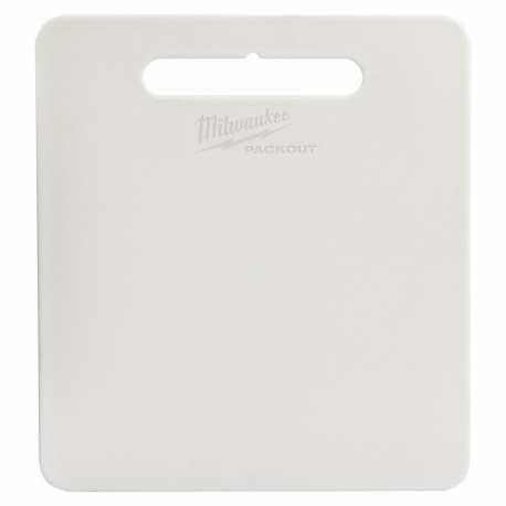 MILWAUKEE 48-22-8041 Cooler Divider, 1 Inch Overall Width, 10 3/5 Inch Overall Dp, 12 1/5 Inch Overall Ht | CT3HWW 801AG9