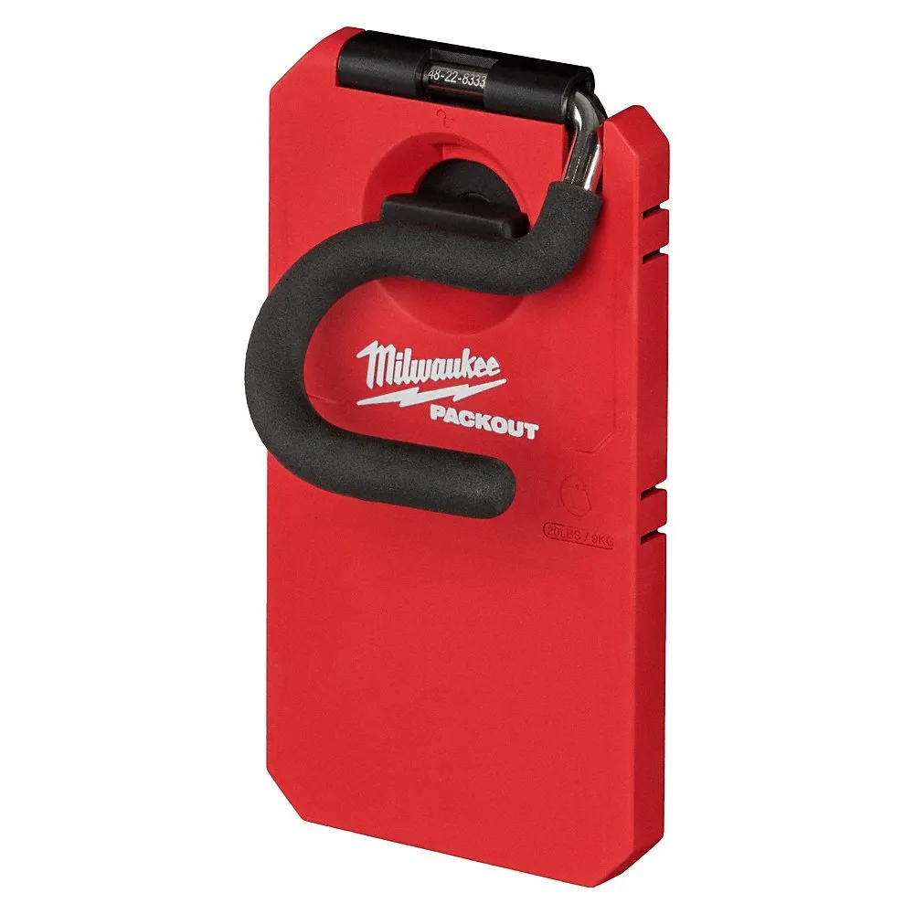 MILWAUKEE 48-22-8333