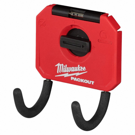 MILWAUKEE 48-22-8335