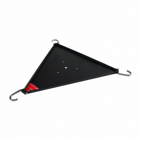 MILWAUKEE 48-22-8695