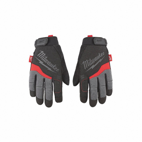 MILWAUKEE 48-22-8721 Knit Glove | CT3KDB 317C02