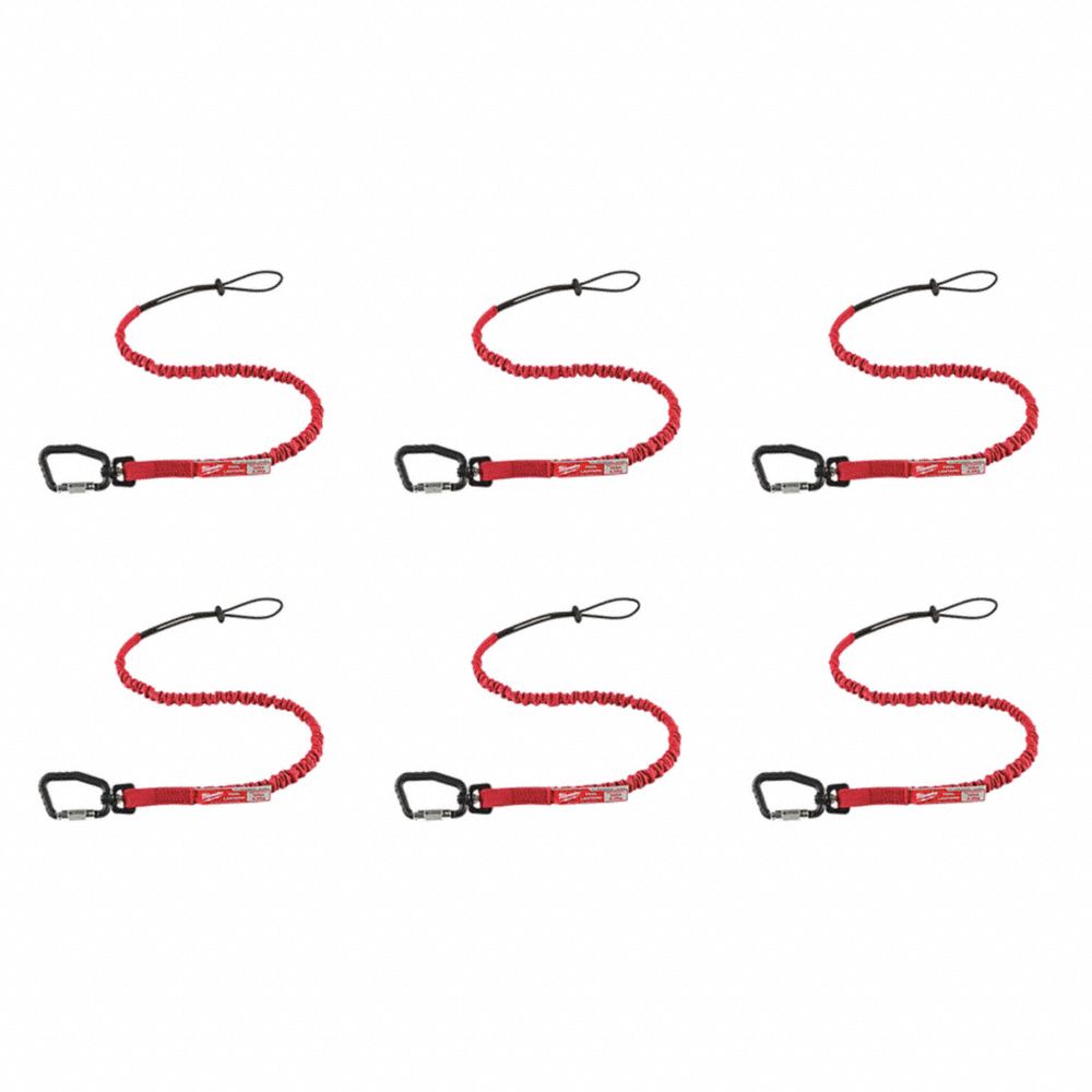 MILWAUKEE 48-22-8810X6