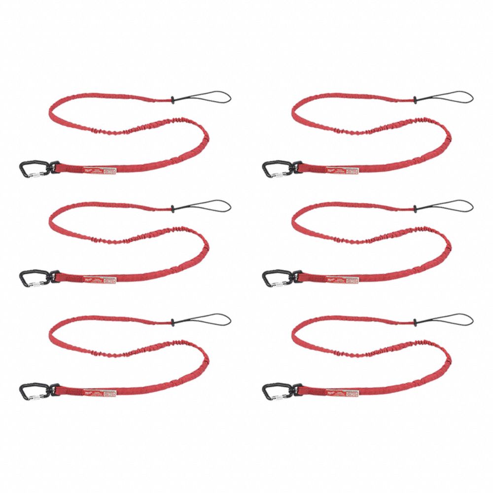 MILWAUKEE 48-22-8812X6