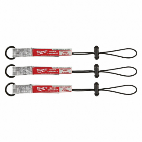 MILWAUKEE 48-22-8822