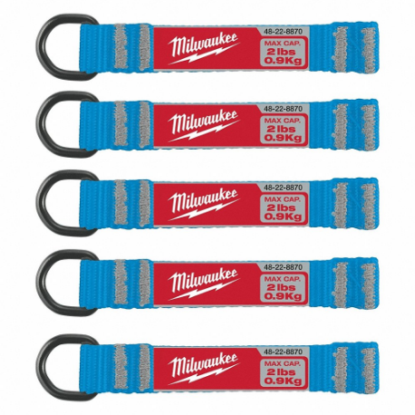 MILWAUKEE 48-22-8870