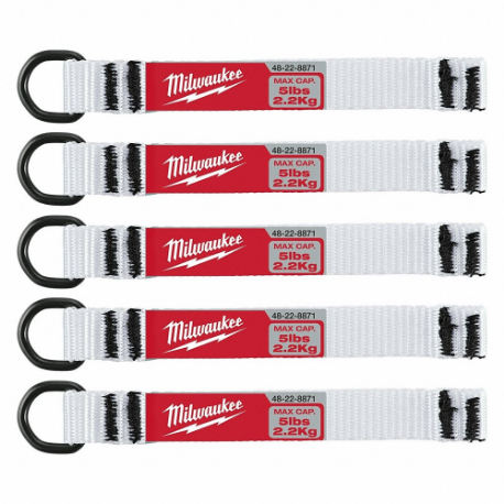 MILWAUKEE 48-22-8871