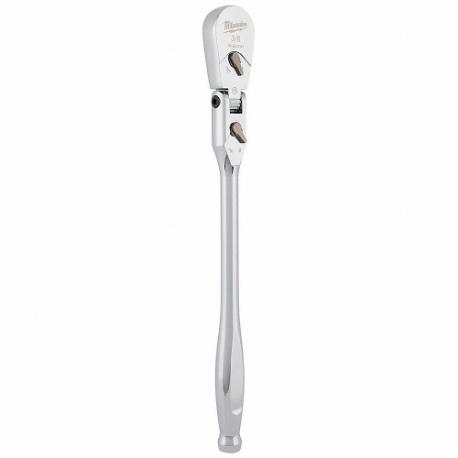 MILWAUKEE 48-22-9041