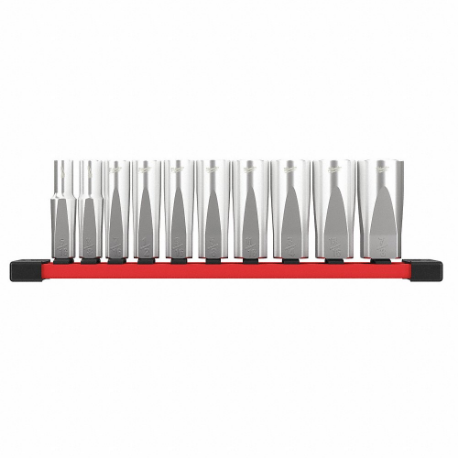 MILWAUKEE 48-22-9405