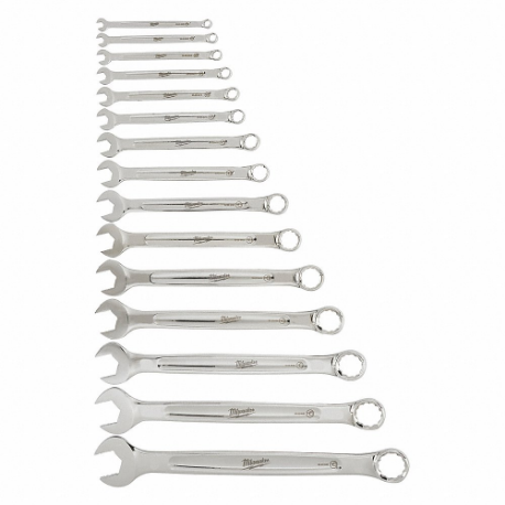 MILWAUKEE 48-22-9415