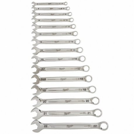 MILWAUKEE 48-22-9515