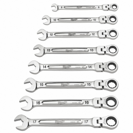 MILWAUKEE 48-22-9529