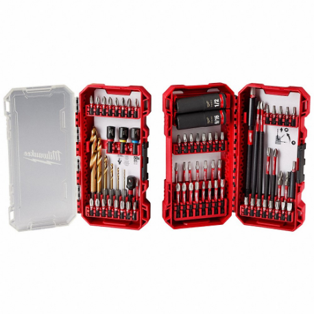 MILWAUKEE 48-32-4098