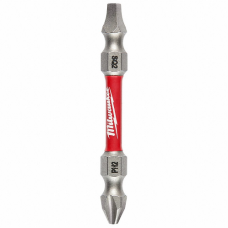 MILWAUKEE 48-32-4311