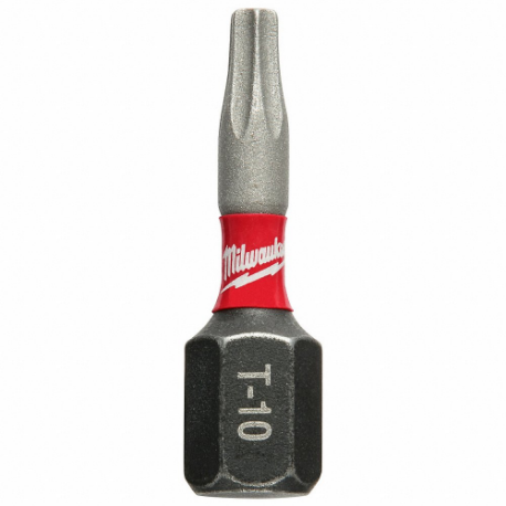 MILWAUKEE 48-32-4427