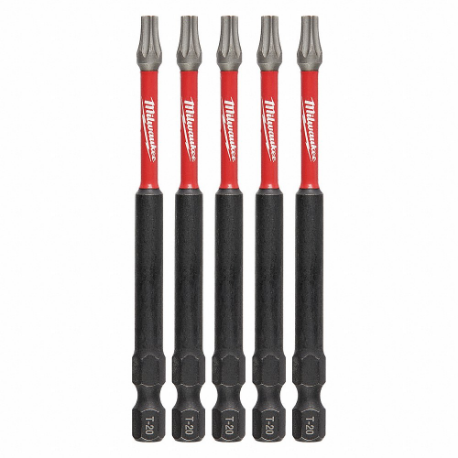 MILWAUKEE 48-32-4578