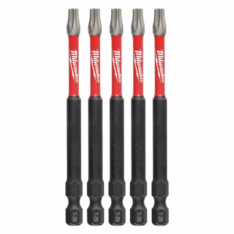 MILWAUKEE 48-32-4579