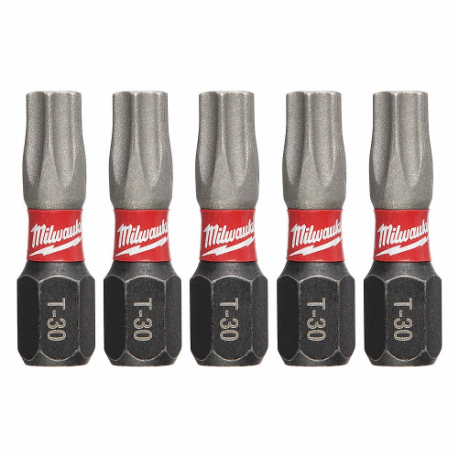 MILWAUKEE 48-32-4637