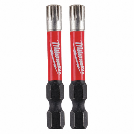 MILWAUKEE 48-32-4648