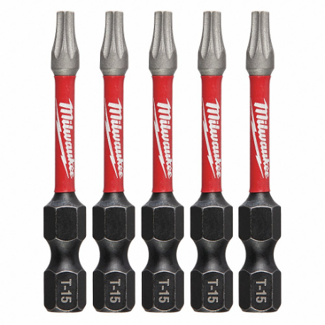 MILWAUKEE 48-32-4683