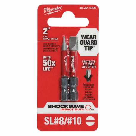 MILWAUKEE 48-32-4920