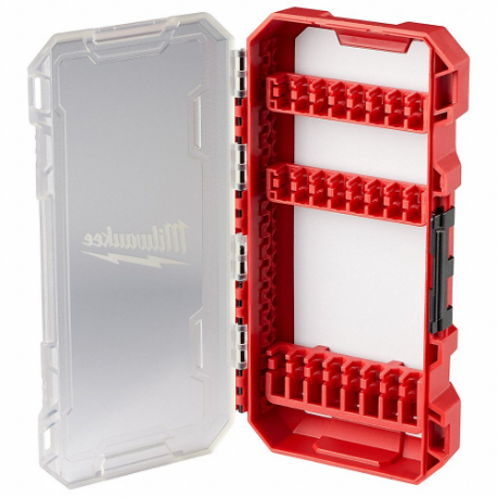 MILWAUKEE 48-32-9931